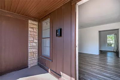 1501 N Park Street, Killeen, TX 76541 - Photo 7