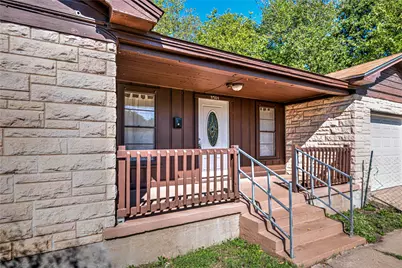 1501 N Park Street, Killeen, TX 76541 - Photo 5