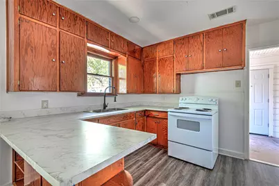 1501 N Park Street, Killeen, TX 76541 - Photo 13