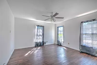 1501 N Park Street, Killeen, TX 76541 - Photo 21