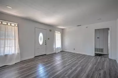 1501 N Park Street, Killeen, TX 76541 - Photo 9