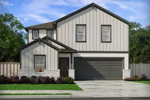 12416 St Thomas Dr, Del Valle, TX 78617 - Photo 1