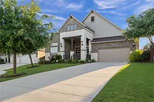 138 Rpd Spgs Cv, Georgetown, TX 78628 - Photo 1