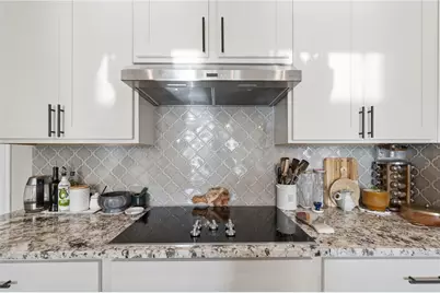 138 Rapid Springs Cove, Georgetown, TX 78628 - Photo 7
