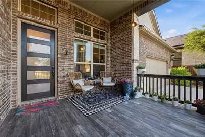 138 Rapid Springs Cove, Georgetown, TX 78628 - Photo 3