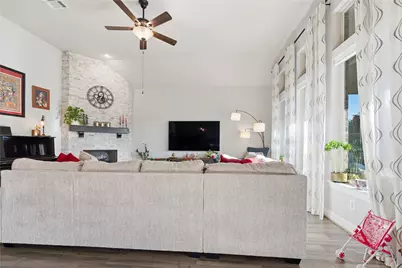 138 Rapid Springs Cove, Georgetown, TX 78628 - Photo 23