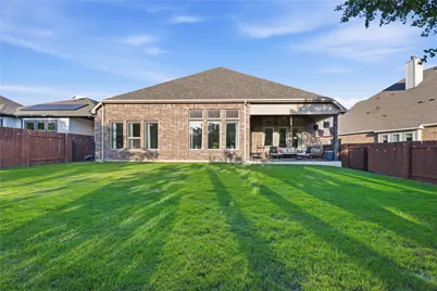 138 Rapid Springs Cove, Georgetown, TX 78628 - Photo 35