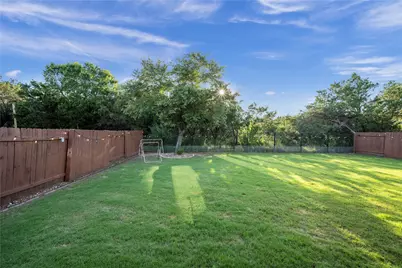 138 Rapid Springs Cove, Georgetown, TX 78628 - Photo 37