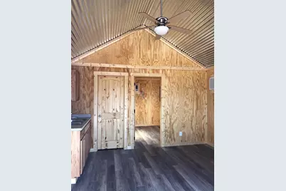 110 Pine Tree Loop #B, Bastrop, TX 78602 - Photo 3