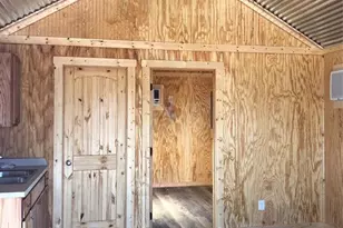 110 Pine Tree Loop, Bastrop, TX 78602 - Photo 3