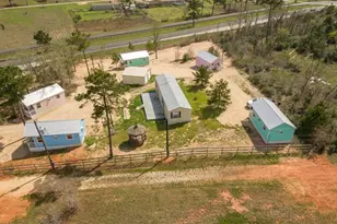 110 Pine Tree Loop, Bastrop, TX 78602 - Photo 1