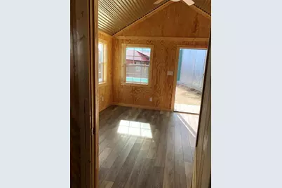 110 Pine Tree Loop #B, Bastrop, TX 78602 - Photo 5