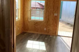 110 Pine Tree Loop, Bastrop, TX 78602 - Photo 5