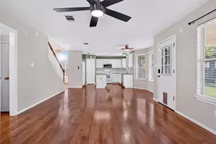 720 Settlement St, Cedar Park, TX 78613 - Photo 7