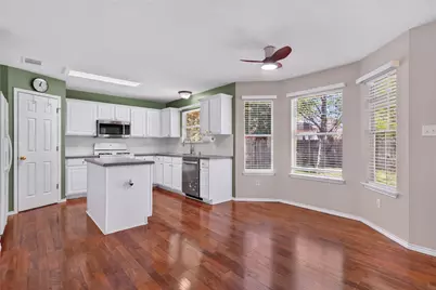 720 Settlement Street, Cedar Park, TX 78613 - Photo 9