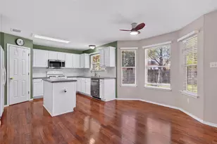 720 Settlement St, Cedar Park, TX 78613 - Photo 9