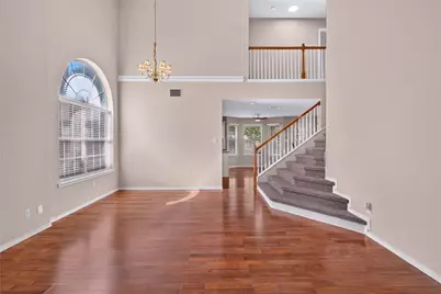 720 Settlement Street, Cedar Park, TX 78613 - Photo 5
