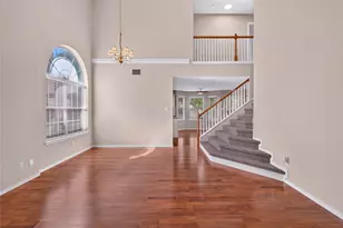 720 Settlement St, Cedar Park, TX 78613 - Photo 5