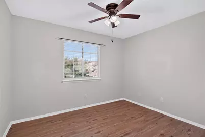 720 Settlement Street, Cedar Park, TX 78613 - Photo 19