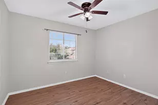 720 Settlement St, Cedar Park, TX 78613 - Photo 19