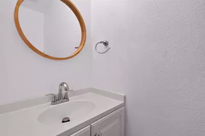 720 Settlement Street, Cedar Park, TX 78613 - Photo 11