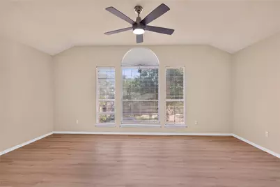 720 Settlement Street, Cedar Park, TX 78613 - Photo 13