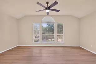 720 Settlement St, Cedar Park, TX 78613 - Photo 13