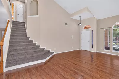 720 Settlement Street, Cedar Park, TX 78613 - Photo 3
