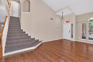 720 Settlement St, Cedar Park, TX 78613 - Photo 3