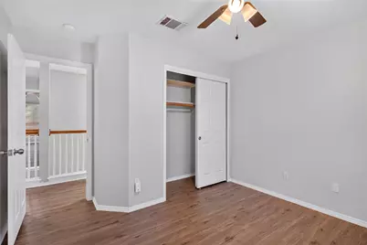 720 Settlement Street, Cedar Park, TX 78613 - Photo 25