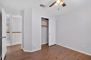 720 Settlement St, Cedar Park, TX 78613 - Photo 25