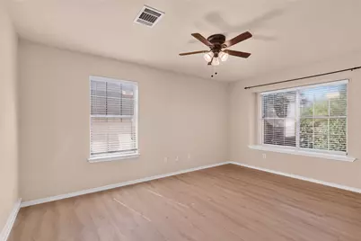 720 Settlement Street, Cedar Park, TX 78613 - Photo 23