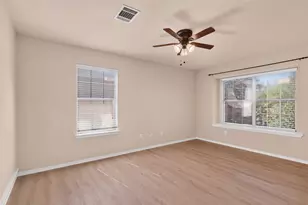 720 Settlement St, Cedar Park, TX 78613 - Photo 23