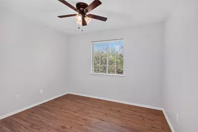 720 Settlement Street, Cedar Park, TX 78613 - Photo 21