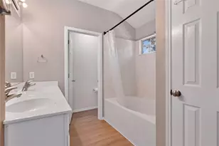 720 Settlement St, Cedar Park, TX 78613 - Photo 15