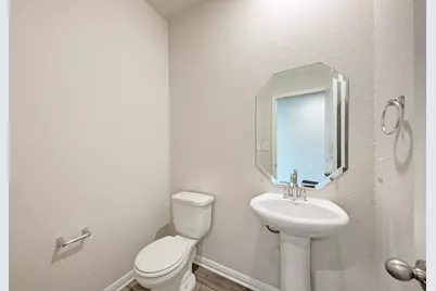 110 Babblebrook Way, Hutto, TX 78634 - Photo 23