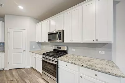110 Babblebrook Way, Hutto, TX 78634 - Photo 11
