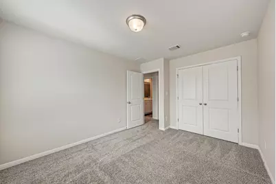110 Babblebrook Way, Hutto, TX 78634 - Photo 29