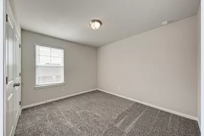 110 Babblebrook Way, Hutto, TX 78634 - Photo 31
