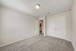 110 Babblebrook Way, Hutto, TX 78634 - Photo 29