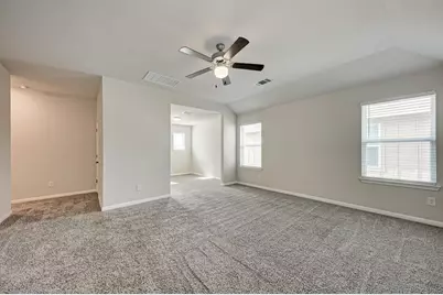 110 Babblebrook Way, Hutto, TX 78634 - Photo 25