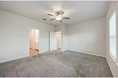 110 Babblebrook Way, Hutto, TX 78634 - Photo 17