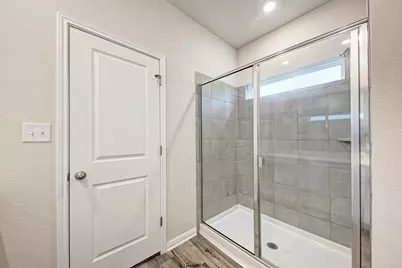 110 Babblebrook Way, Hutto, TX 78634 - Photo 19