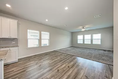 110 Babblebrook Way, Hutto, TX 78634 - Photo 13