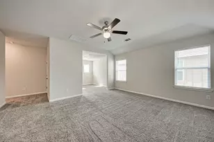 110 Babblebrook Way, Hutto, TX 78634 - Photo 25