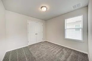110 Babblebrook Way, Hutto, TX 78634 - Photo 33