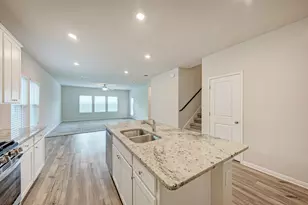 110 Babblebrook Way, Hutto, TX 78634 - Photo 9