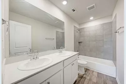 110 Babblebrook Way, Hutto, TX 78634 - Photo 29