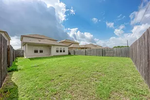110 Babblebrook Way, Hutto, TX 78634 - Photo 37