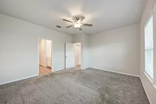 110 Babblebrook Way, Hutto, TX 78634 - Photo 17